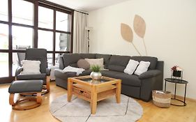 Ferienwohnung Jolien